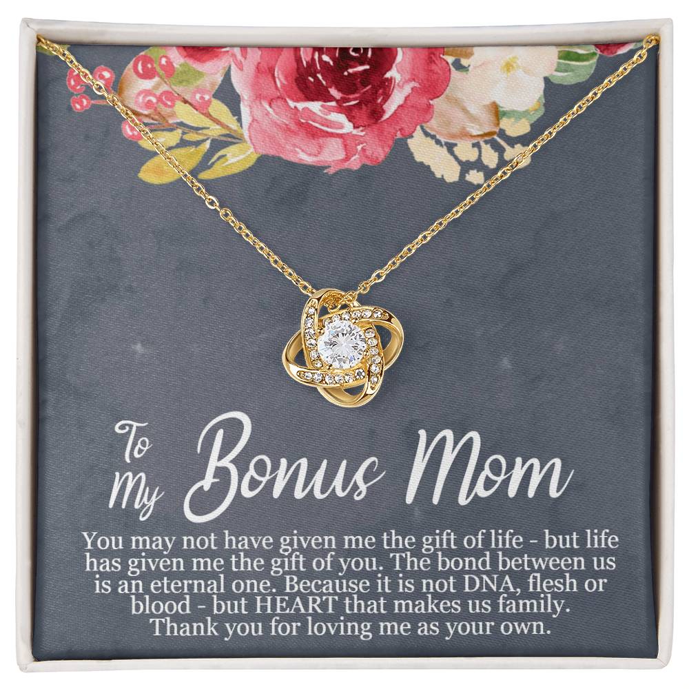 1745932879325 - TreasuredTale