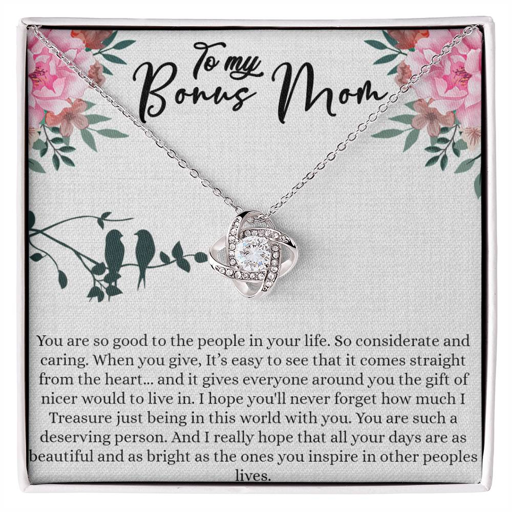 1745933114159 - TreasuredTale