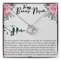 1745933114159 - TreasuredTale