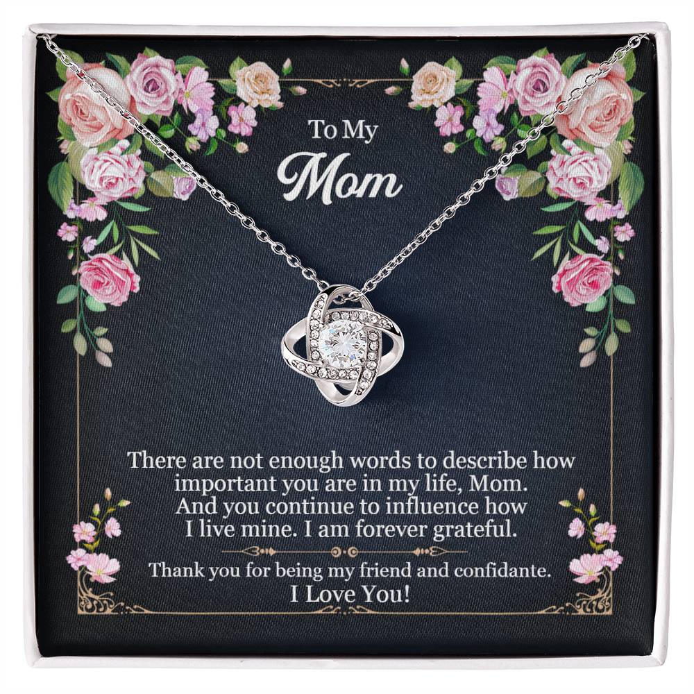 1745932712849 - TreasuredTale