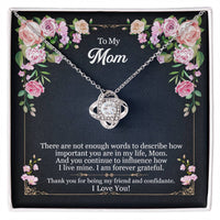 1745932712849 - TreasuredTale