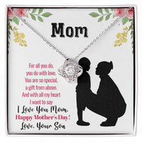 1745932775549 - TreasuredTale