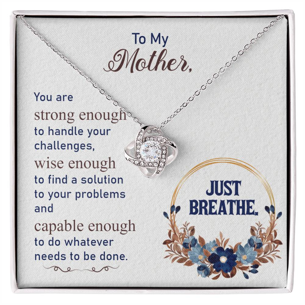 1745932750284 - TreasuredTale