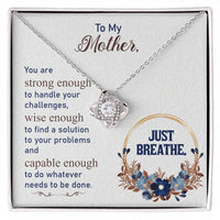 1745932750284 - TreasuredTale