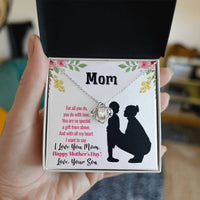 1745932775549 - TreasuredTale