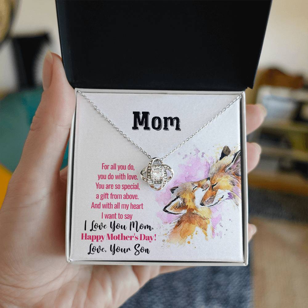 1745932785570 - TreasuredTale