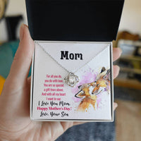 1745932785570 - TreasuredTale