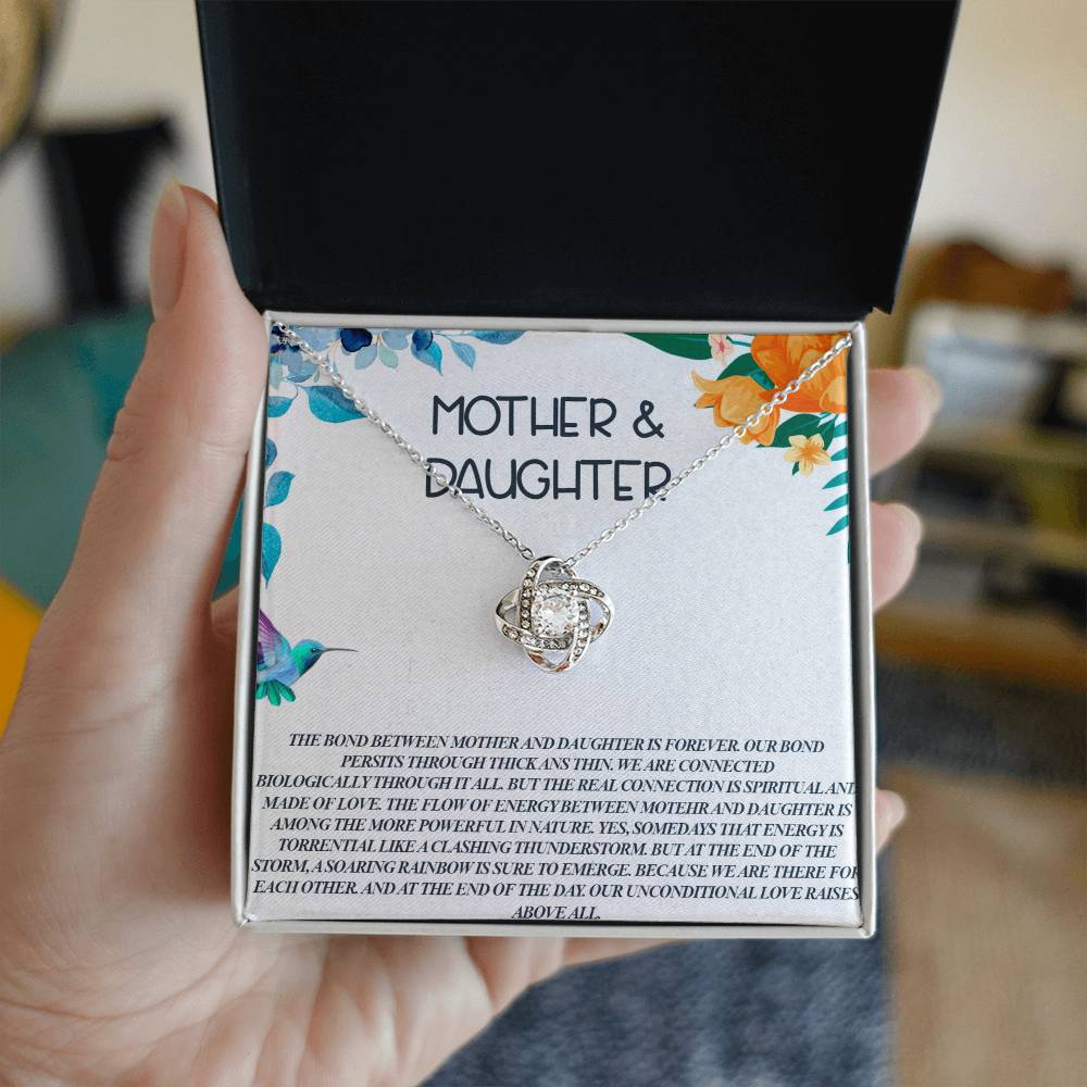 1745933052208 - TreasuredTale