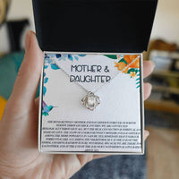 1745933052208 - TreasuredTale