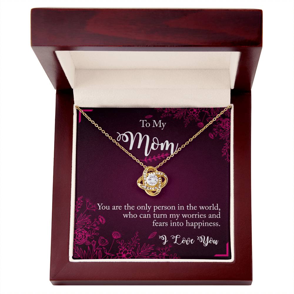 1745932725189 - TreasuredTale