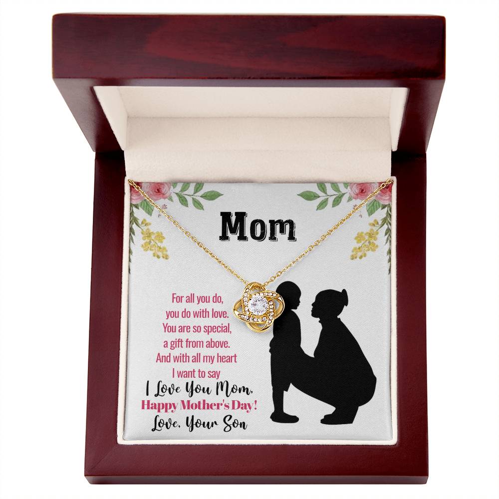 1745932775549 - TreasuredTale