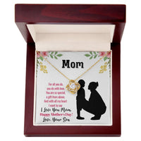 1745932775549 - TreasuredTale