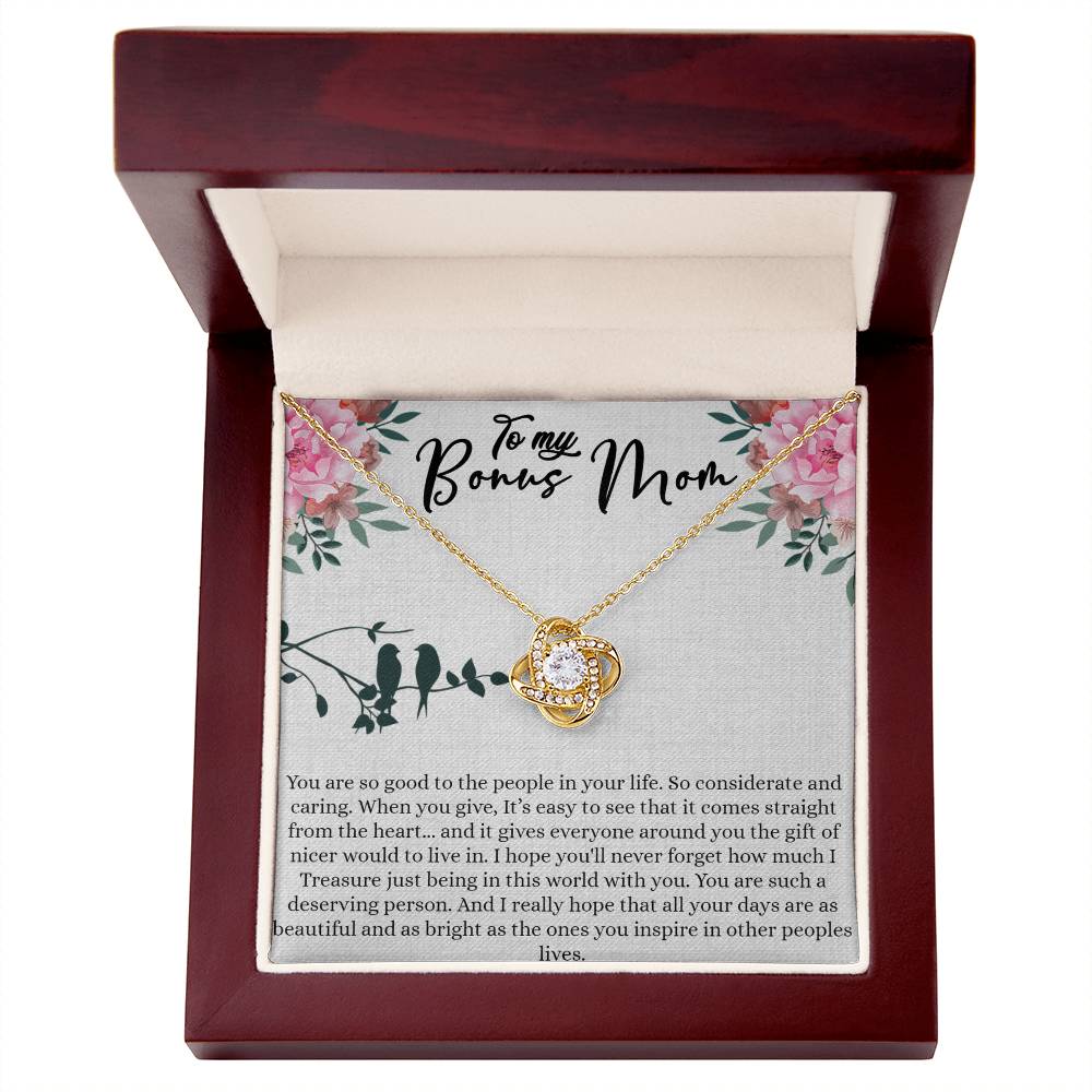 1745933114159 - TreasuredTale