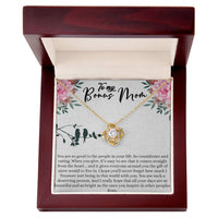 1745933114159 - TreasuredTale