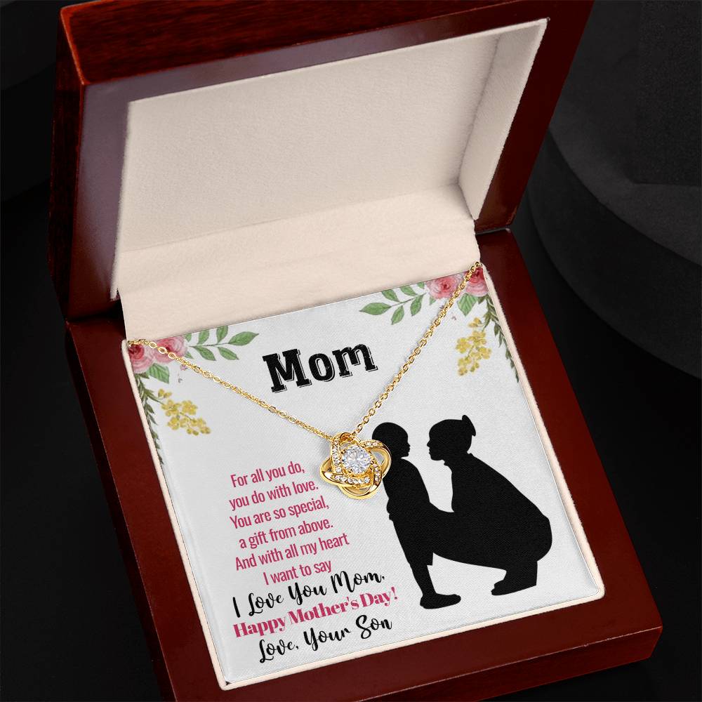 1745932775549 - TreasuredTale