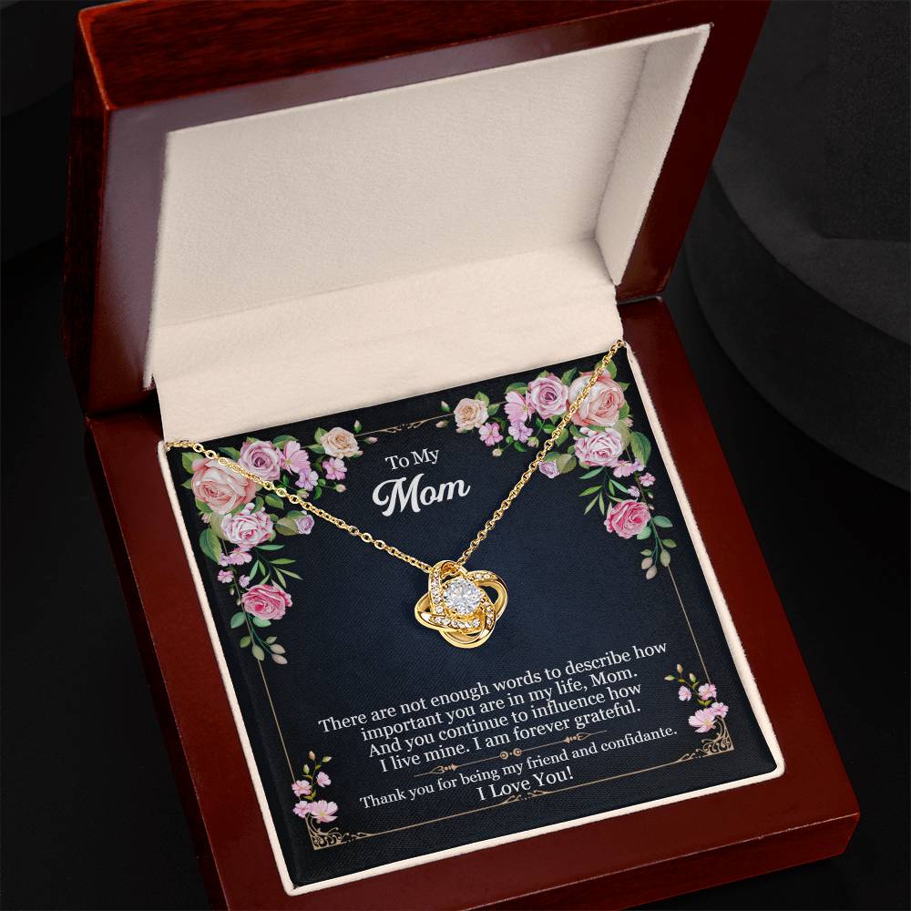 1745932712849 - TreasuredTale