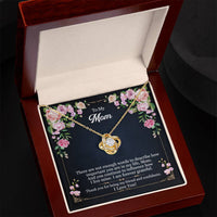 1745932712849 - TreasuredTale