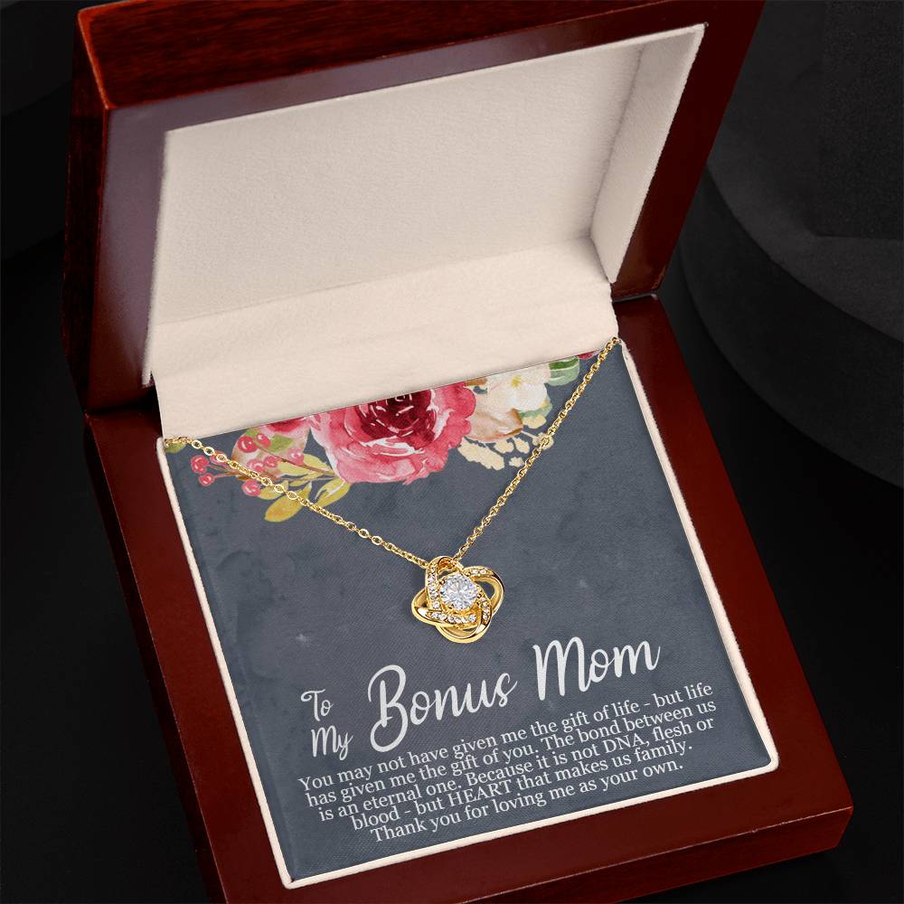 1745932879325 - TreasuredTale