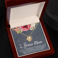 1745932879325 - TreasuredTale