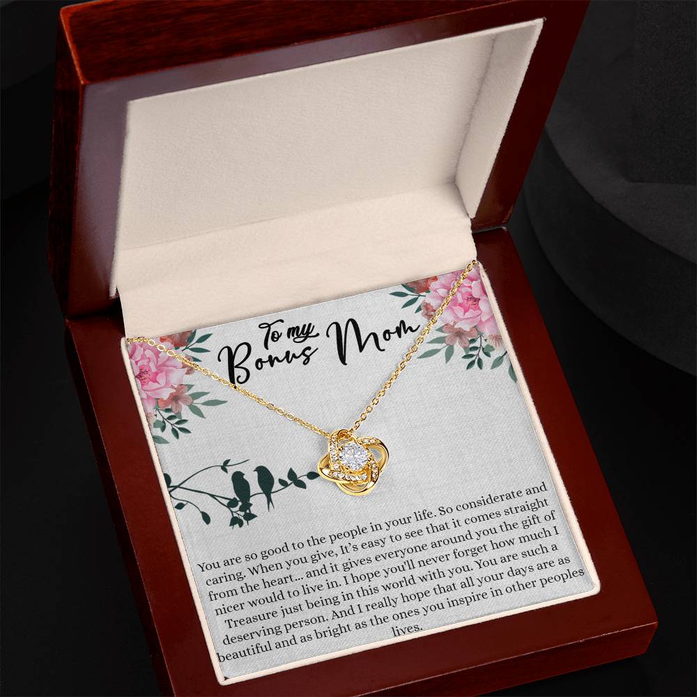 1745933114159 - TreasuredTale