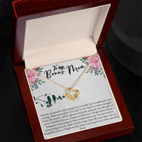 1745933114159 - TreasuredTale