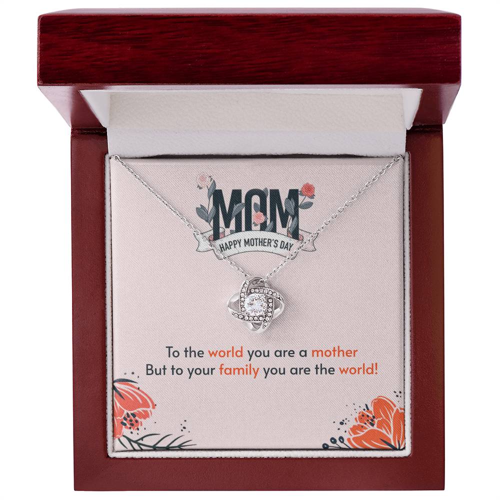 1745932762805 - TreasuredTale