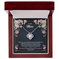 1745932712849 - TreasuredTale