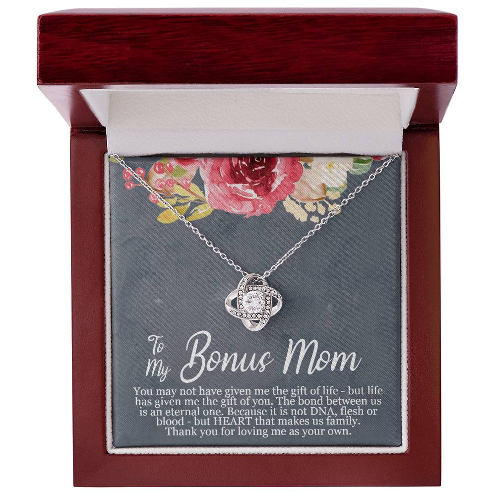 1745932879325 - TreasuredTale