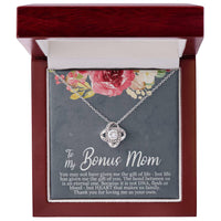 1745932879325 - TreasuredTale