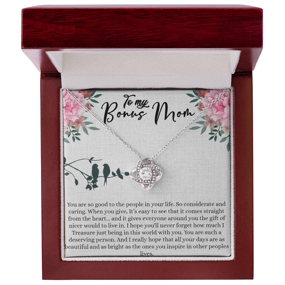 1745933114159 - TreasuredTale