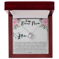 1745933114159 - TreasuredTale