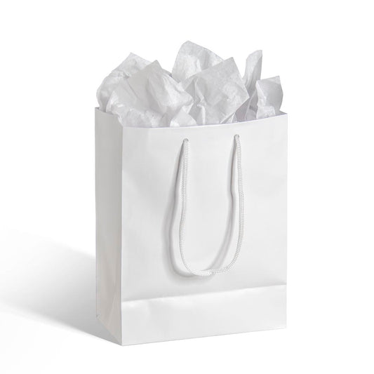 Medium Gift Bag Kit - TreasuredTale