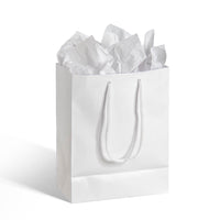 Medium Gift Bag Kit - TreasuredTale