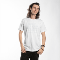 Funny T-shirt for Mom - Mother's Day Gift
