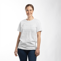 Funny T-shirt for Mom - Mother's Day Gift