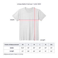 Funny T-shirt for Mom - Mother's Day Gift