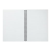 Spiral Notebook for Mom - Mother's Day Gift