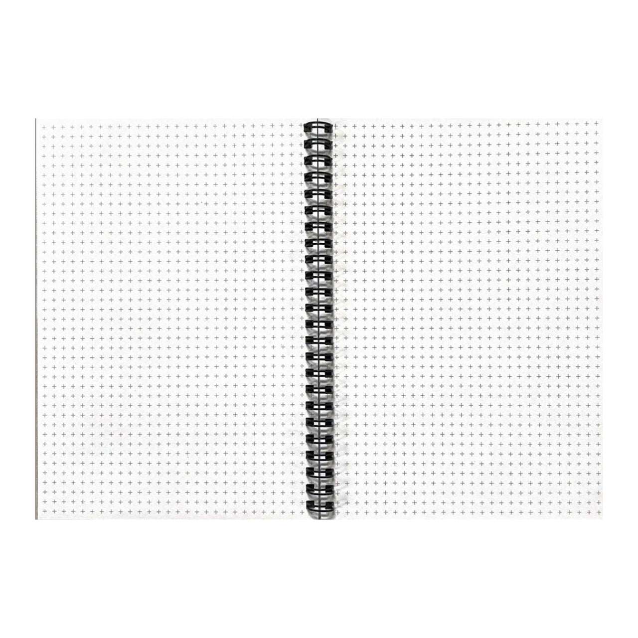 Spiral Notebook for Mom - Mother's Day Gift