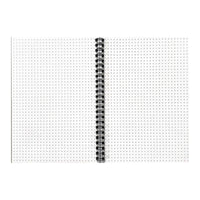 Spiral Notebook for Mom - Mother's Day Gift