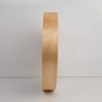 Wooden Frame 10