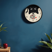Wooden Frame 10