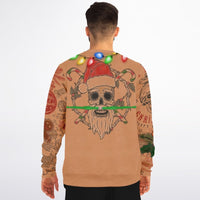 Beach Body - TreasuredTale