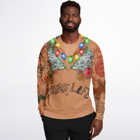 Beach Body - TreasuredTale