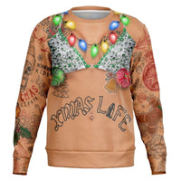 Beach Body - TreasuredTale