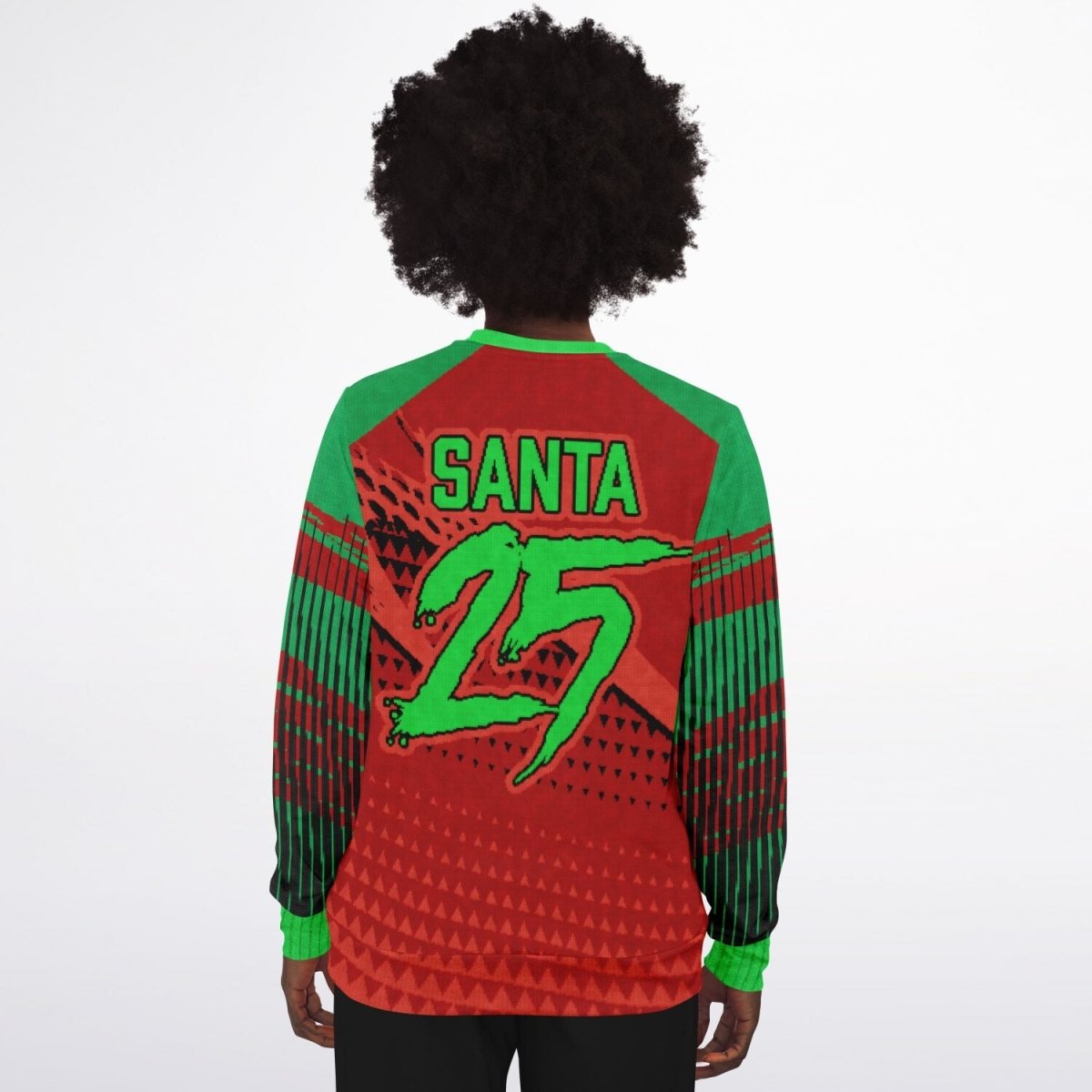 BRAAAP - TreasuredTale