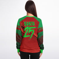 BRAAAP - TreasuredTale