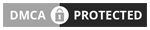 DMCA Protected – Verified Content Protection