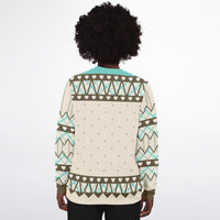 Life Hack Play Dead - Funny Possum Sweatshirt - TreasuredTale