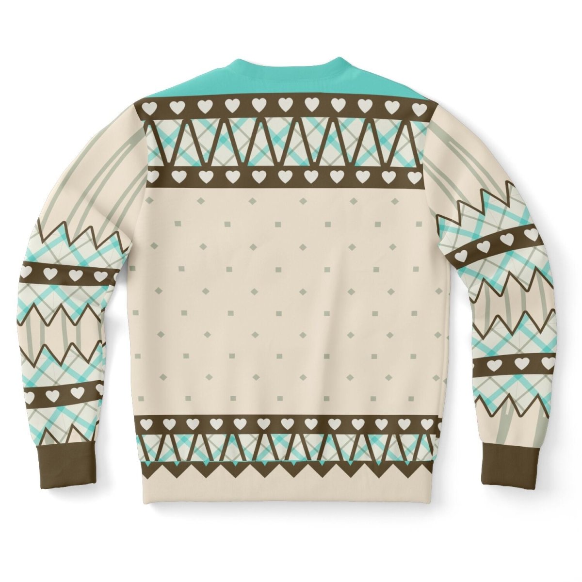 Life Hack Play Dead - Funny Possum Sweatshirt - TreasuredTale