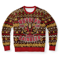 Rudolph the Red Nosed Gaindeer - TreasuredTale